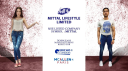 Mittal Life Style logo