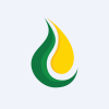 MK Proteins logo