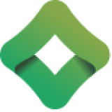 Anjani Foods logo