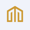 Modis Navnirman logo