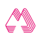 Modern Threads logo