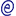 Mold-Tek Technologies logo