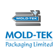 Mold-Tek Packaging logo