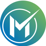 Monarch Networth Capital logo
