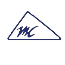 Monte Carlo Fashions logo