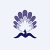 Morarjee Textiles logo