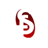 Rajvi Logitrade logo