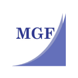 Motor & General Finance logo