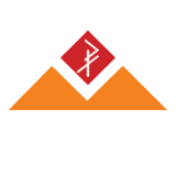 Madhya Pradesh Today Media logo