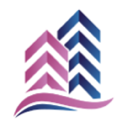 Mahendra Realtors & Infrastructure logo