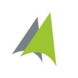 Munoth Capital Markets logo