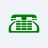 Mahanagar Telephone Nigam logo