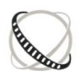 Bombay Talkies logo