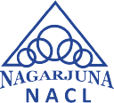 NACL Industries logo