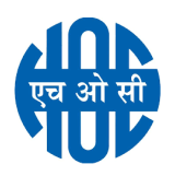 Hindustan Organic Chemicals logo