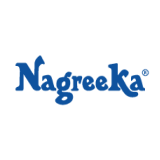 Nagreeka Capital & Infrastructure logo