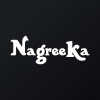 Nagreeka Exports logo