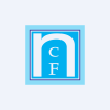 Nahar Capital & Financial Services logo
