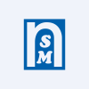 Nahar Spinning Mills logo