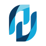 Naman Industries Proxima logo