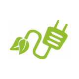 Namo eWaste Management logo