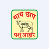 Narmada Agrobase logo