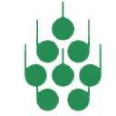 Nath Bio-Genes logo
