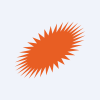 Nava logo