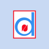 Naga Dhunseri Group logo