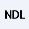 NDL Ventures logo