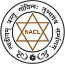 NDR Auto Components logo