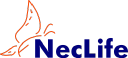 Nectar Lifescience logo