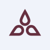 Nelcast logo