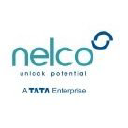 NELCO logo