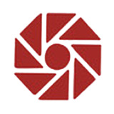 India Cements Capital logo