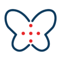Nephrocare Health Services logo
