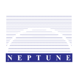 Neptune Petrochemicals logo