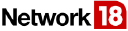 Network18 Media & Investments logo