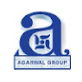 AD Manum Finance logo