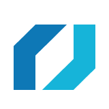 Newjaisa Technologies logo