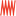 Next Mediaworks logo