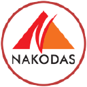 Nakoda Group of Industries logo