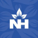 Narayana Hrudayalaya logo
