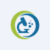 Nidan Labs & Healthcare logo