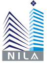 Nila Infrastructures logo