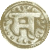 Mehta Integrated Finance logo