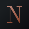 Nila Spaces logo