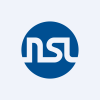 NINtec Systems logo