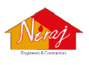 Niraj Cement Structurals logo