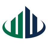 Niraj Ispat Industries logo